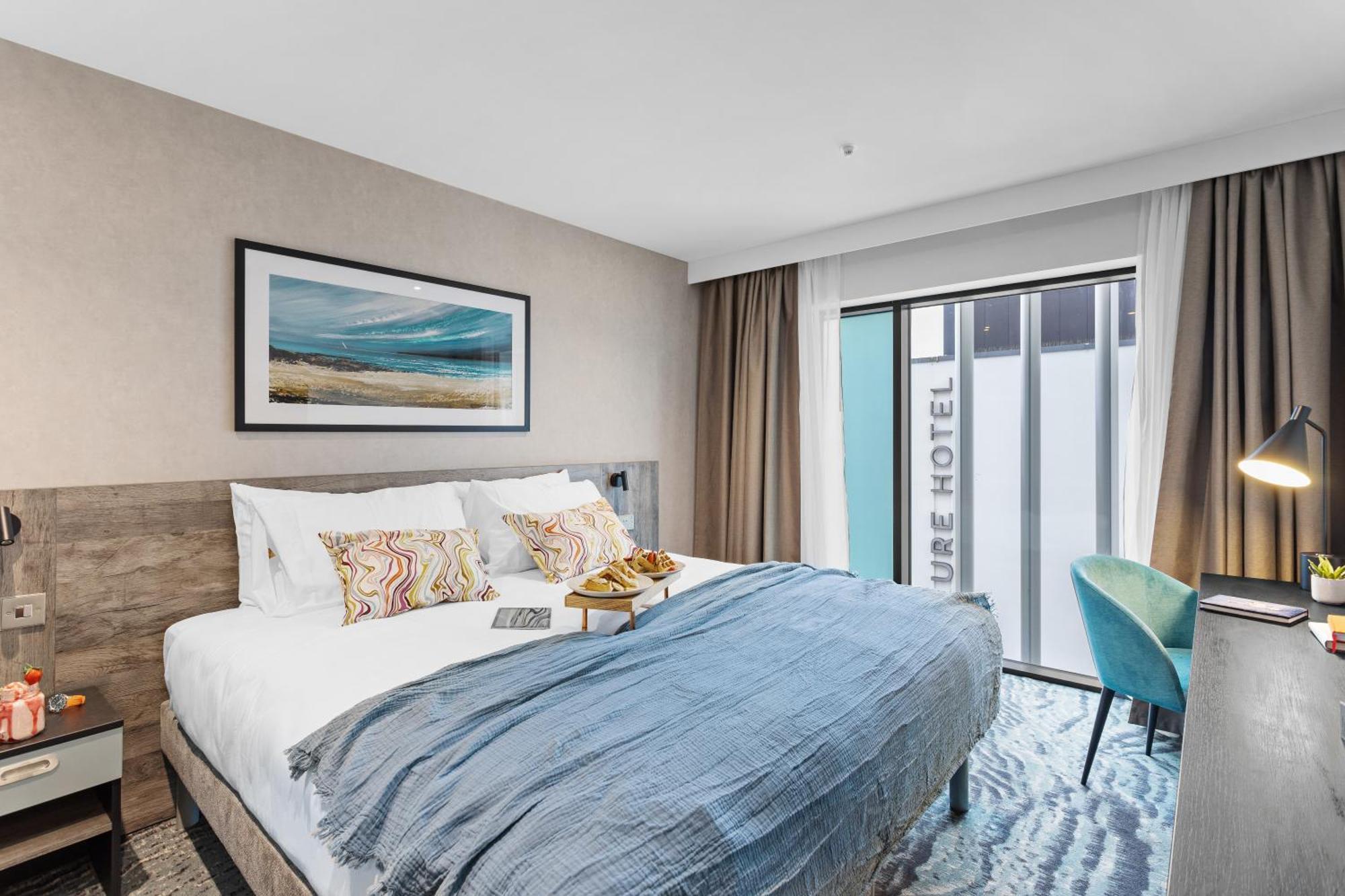 Hotel Ibis Styles Paignton Extérieur photo